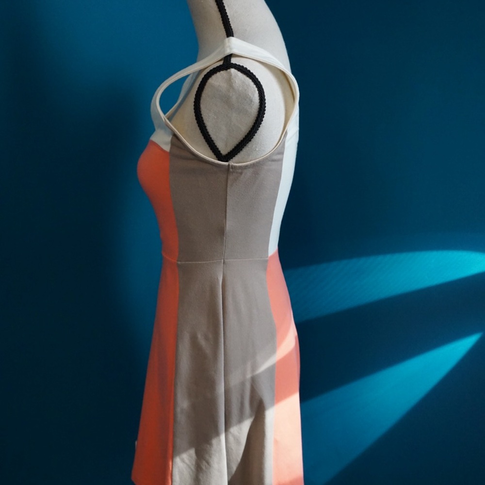 Spring Dress - Picture 3 of 3